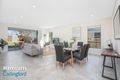 Property photo of 6 Narrun Crescent Telopea NSW 2117