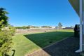 Property photo of 16 Ocean View Drive Woodgate QLD 4660