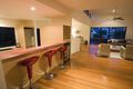 Property photo of 123 Lorikeet Drive Peregian Beach QLD 4573