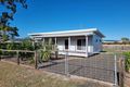 Property photo of 16 Ocean View Drive Woodgate QLD 4660