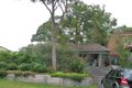 Property photo of 84 Grover Avenue Cromer NSW 2099