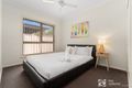 Property photo of 15 Court Street Mudgee NSW 2850
