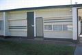 Property photo of 1/6-8 Hartman Avenue Modbury SA 5092