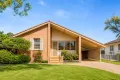 Property photo of 70 Willan Drive Cartwright NSW 2168