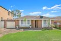 Property photo of 72 Sweeney Avenue Plumpton NSW 2761