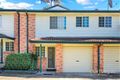 Property photo of 2/42 Methven Street Mount Druitt NSW 2770
