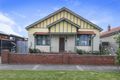 Property photo of 13 Canberra Street Brunswick VIC 3056