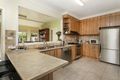 Property photo of 13 Canberra Street Brunswick VIC 3056