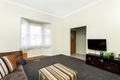 Property photo of 13 Canberra Street Brunswick VIC 3056