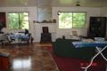 Property photo of 356 Weens Road Crawford QLD 4610