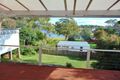 Property photo of 39 Boronia Street Kyle Bay NSW 2221