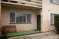 Property photo of 2/60 Waterman Terrace Mitchell Park SA 5043