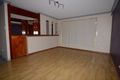 Property photo of 16 Churnwood Place Albion Park Rail NSW 2527