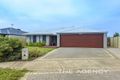 Property photo of 3 Walpole Loop Yalyalup WA 6280