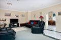 Property photo of 9 Browning Place Lalor Park NSW 2147