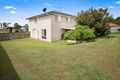 Property photo of 4 Hudson Court Warner QLD 4500