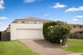 Property photo of 4 Hudson Court Warner QLD 4500