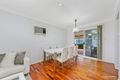 Property photo of 72 Sweeney Avenue Plumpton NSW 2761
