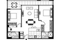 Property photo of 25/65 Stables Circuit Doncaster VIC 3108