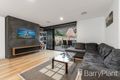 Property photo of 6 Torulosa Court Highton VIC 3216