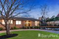 Property photo of 6 Torulosa Court Highton VIC 3216