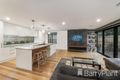 Property photo of 6 Torulosa Court Highton VIC 3216