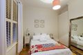 Property photo of 19 Alfred Crescent Fitzroy North VIC 3068