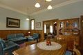 Property photo of 285 Myers Street East Geelong VIC 3219