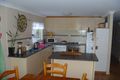 Property photo of 27 Priors Road Coramba NSW 2450