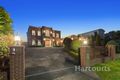 Property photo of 72 Meridian Drive South Morang VIC 3752