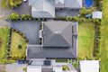 Property photo of 72 Meridian Drive South Morang VIC 3752