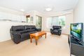Property photo of 33/125 Banksia Street Botany NSW 2019
