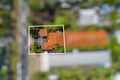 Property photo of 11/34 Garfield Road Logan Central QLD 4114