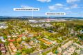 Property photo of 11/34 Garfield Road Logan Central QLD 4114