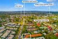 Property photo of 11/34 Garfield Road Logan Central QLD 4114