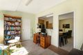 Property photo of 13 Canberra Street Brunswick VIC 3056