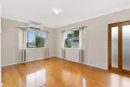 Property photo of 37A Drummond Street Rangeville QLD 4350