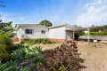 Property photo of 37A Drummond Street Rangeville QLD 4350