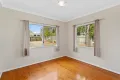 Property photo of 37A Drummond Street Rangeville QLD 4350