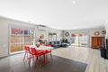 Property photo of 17 Whisper Boulevard Point Cook VIC 3030