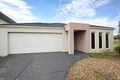 Property photo of 17 Whisper Boulevard Point Cook VIC 3030