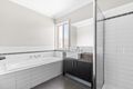 Property photo of 17 Whisper Boulevard Point Cook VIC 3030