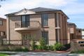 Property photo of 5/4-6 Edgar Street Auburn NSW 2144