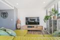 Property photo of 1406/30 The Circus Burswood WA 6100