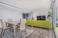 Property photo of 1406/30 The Circus Burswood WA 6100