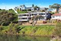 Property photo of 45 Bonaira Street Kiama NSW 2533