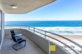 Property photo of 1701/20 The Esplanade Surfers Paradise QLD 4217