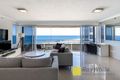 Property photo of 1701/20 The Esplanade Surfers Paradise QLD 4217