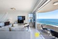 Property photo of 1701/20 The Esplanade Surfers Paradise QLD 4217