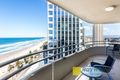 Property photo of 1701/20 The Esplanade Surfers Paradise QLD 4217